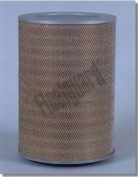 Воздушный фильтр FLEETGUARD AF4920