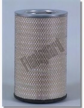 Воздушный фильтр DON P526678