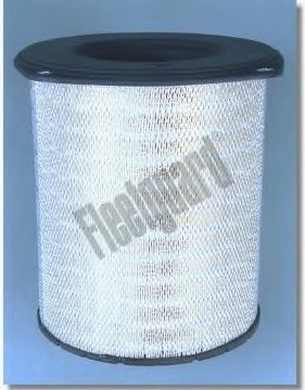 Воздушный фильтр FLEETGUARD AF25239