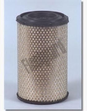 Воздушный фильтр FLEETGUARD AF25246