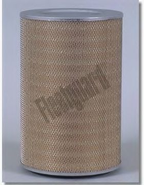 Воздушный фильтр FLEETGUARD AF25249M