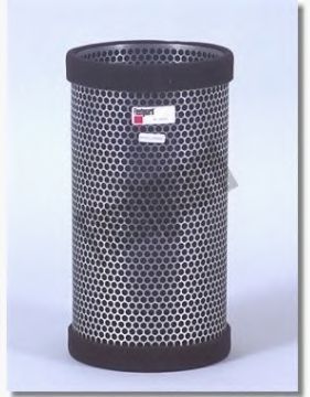 Воздушный фильтр FLEETGUARD AF25251