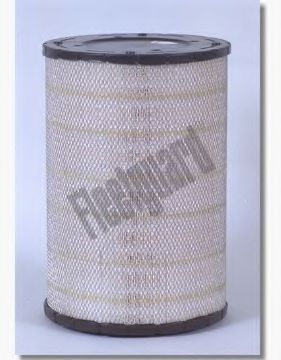 Воздушный фильтр FLEETGUARD AF25333