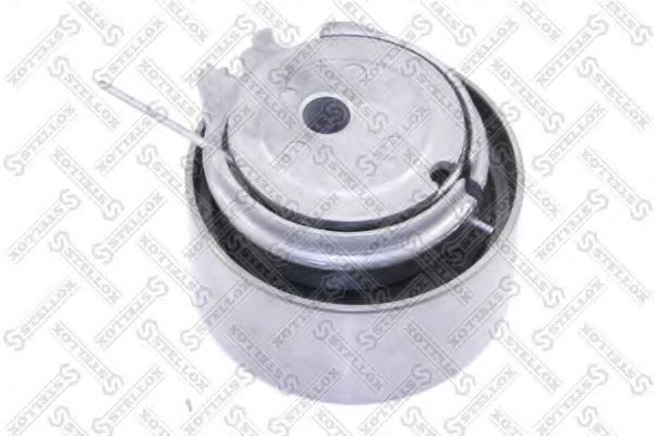 Натяжной ролик, ремень ГРМ STELLOX 03-40308-SX
