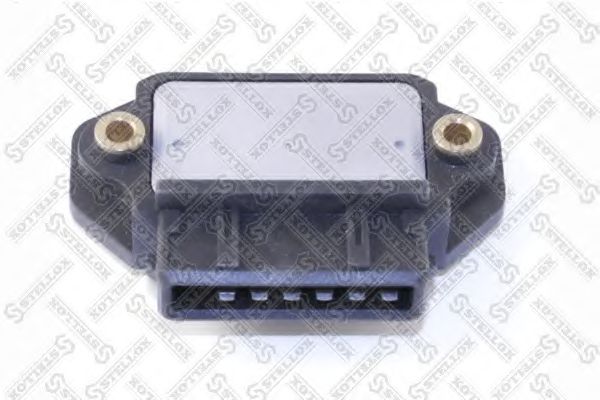 Переключатель зажигания STELLOX 06-70612-SX