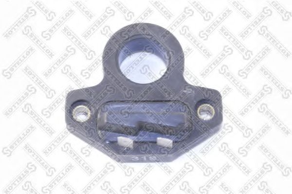 Переключатель зажигания STELLOX 06-70625-SX