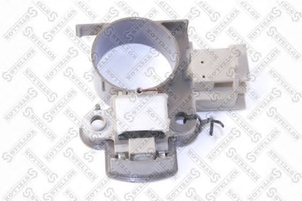Регулятор генератора STELLOX 06-71704-SX
