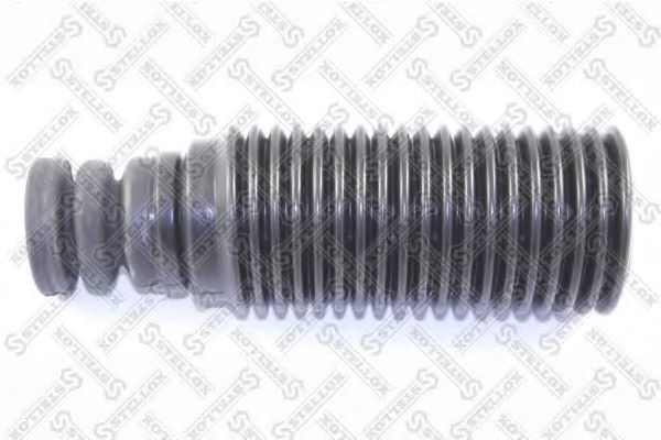Буфер, амортизация STELLOX 11-74031-SX