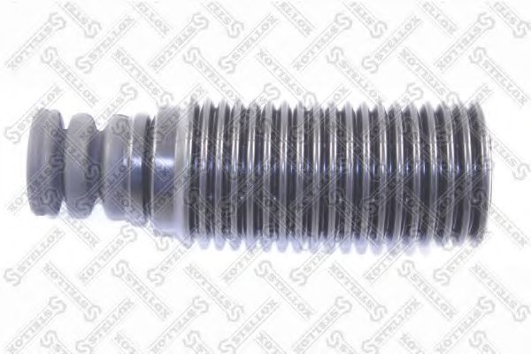 Буфер, амортизация STELLOX 11-74050-SX