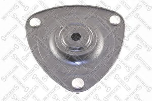 Опора стойки амортизатора STELLOX 12-61001-SX