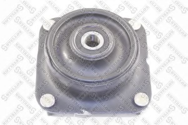 Опора стойки амортизатора STELLOX 12-71032-SX