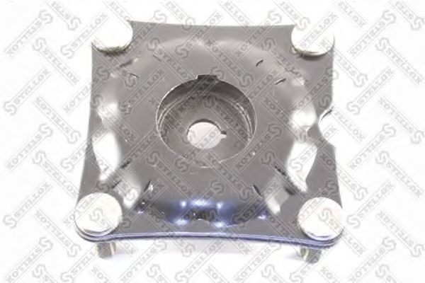Опора стойки амортизатора STELLOX 12-71058-SX