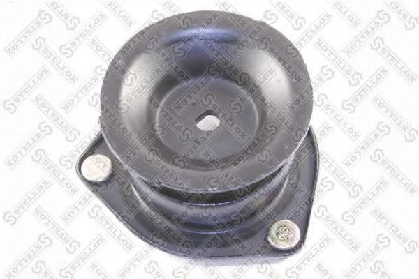 Опора стойки амортизатора STELLOX 12-74012-SX