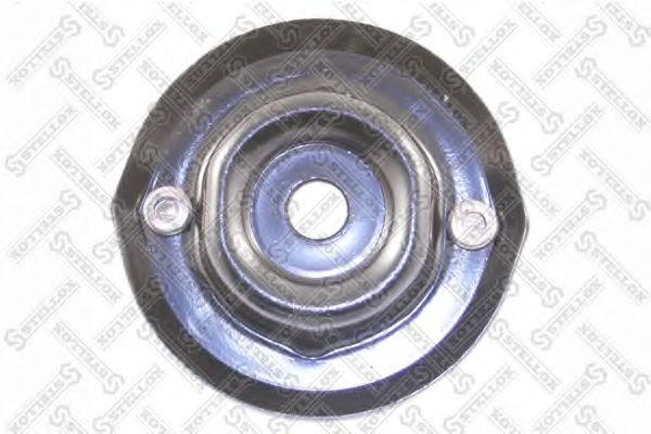 Опора стойки амортизатора STELLOX 12-74016-SX