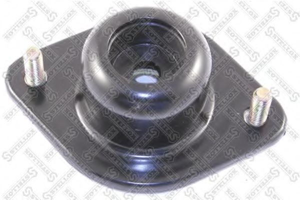 Опора стойки амортизатора STELLOX 12-74017-SX