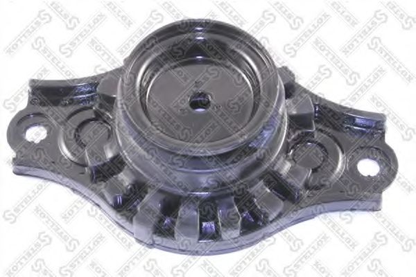 Опора стойки амортизатора ORIGINAL IMPERIUM 71451