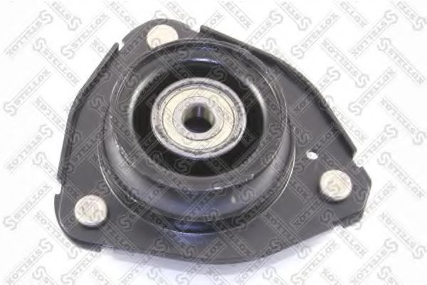 Опора стойки амортизатора STELLOX 12-98008-SX