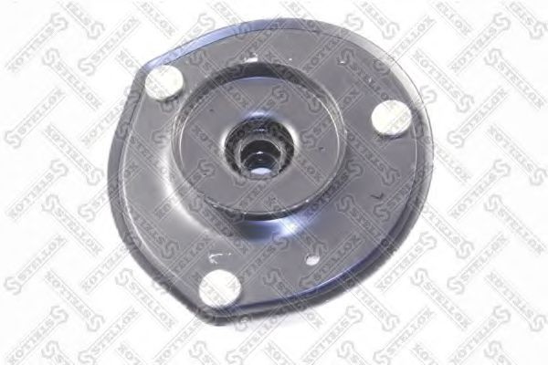 Опора стойки амортизатора STELLOX 12-98020-SX