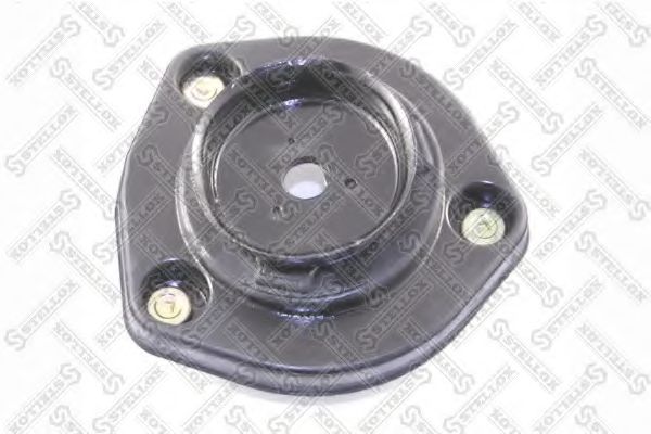 Опора стойки амортизатора STELLOX 12-98023-SX