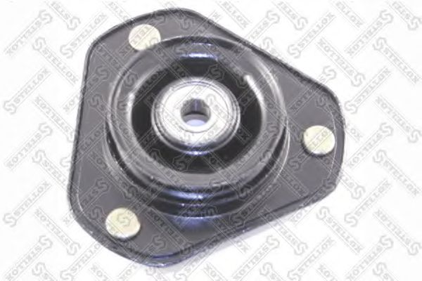 Опора стойки амортизатора STELLOX 12-98027-SX