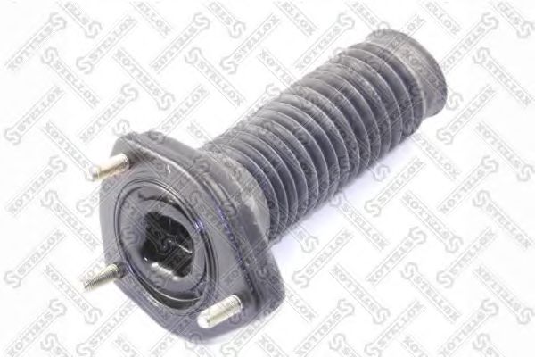Опора стойки амортизатора STELLOX 12-98050-SX