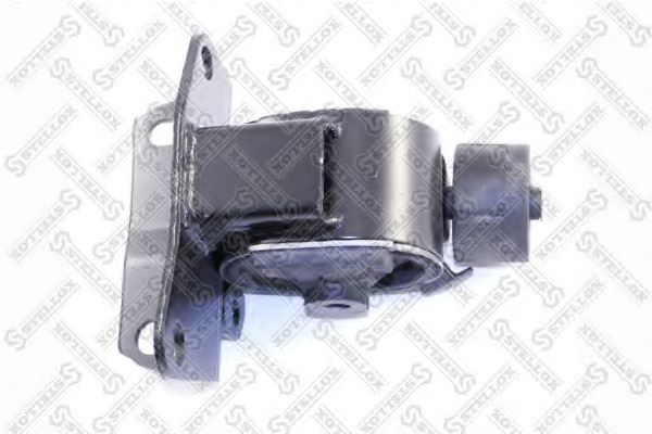 Подвеска, двигатель STELLOX 25-17029-SX