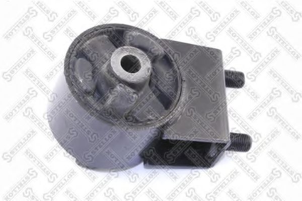 Подвеска, двигатель STELLOX 25-71064-SX