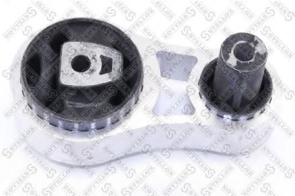 Подвеска, двигатель STELLOX 25-71082-SX