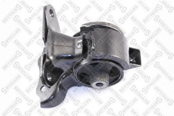 Подвеска, двигатель STELLOX 25-71098-SX