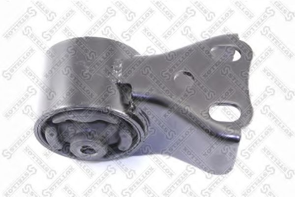 Подвеска, двигатель STELLOX 25-71127-SX