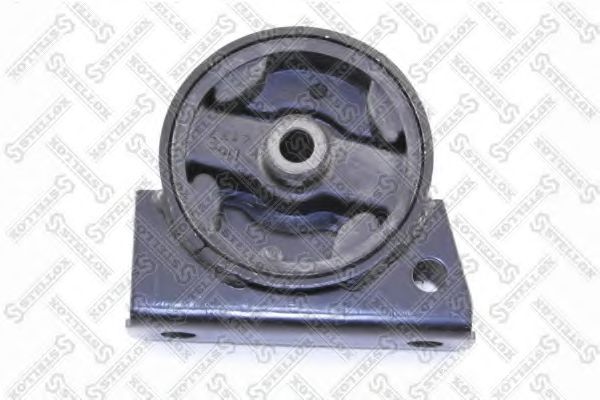 Подвеска, двигатель STELLOX 25-98011-SX