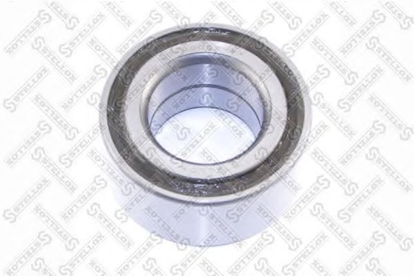 Комплект подшипника ступицы колеса STELLOX 40-30015-SX