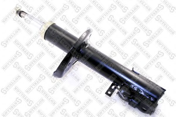 Амортизатор STELLOX 4214-0599-SX