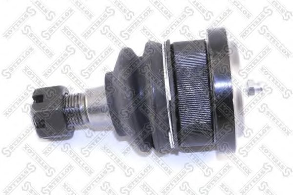 Несущий / направляющий шарнир MOOG K8685