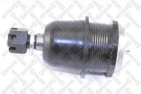 Несущий / направляющий шарнир STELLOX 52-00097-SX