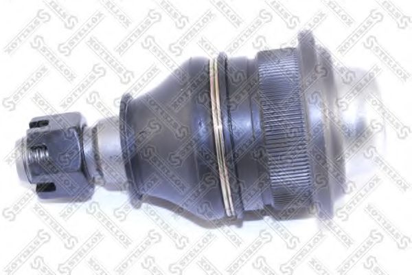 Несущий / направляющий шарнир STELLOX 52-72002-SX