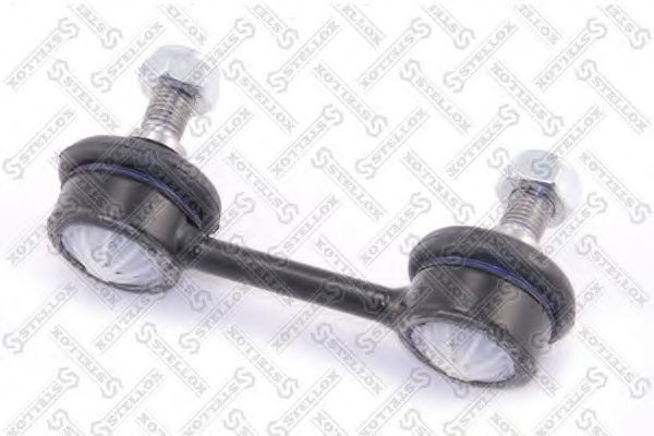 Тяга / стойка, стабилизатор STELLOX 56-03047-SX