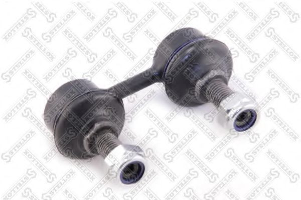 Тяга / стойка, стабилизатор STELLOX 56-03091-SX