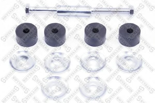 Тяга / стойка, стабилизатор STELLOX 56-51001-SX