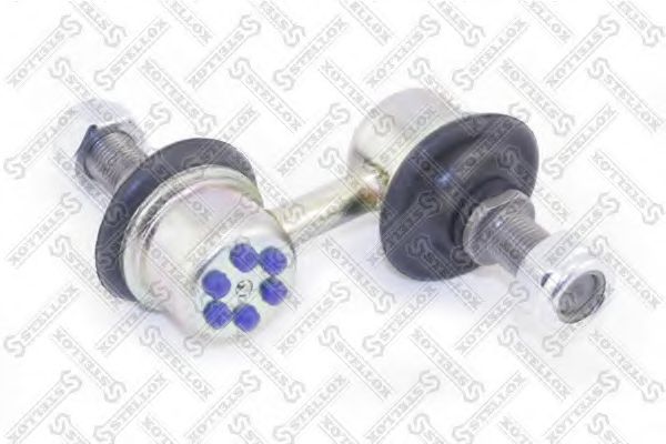 Тяга / стойка, стабилизатор STELLOX 56-51029-SX