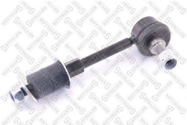 Тяга / стойка, стабилизатор STELLOX 56-53019-SX