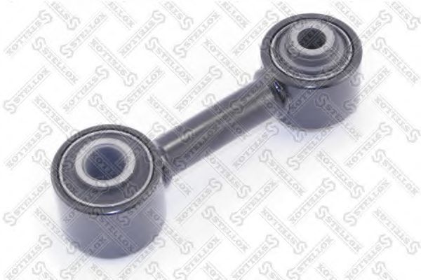 Тяга / стойка, стабилизатор STELLOX 56-74023-SX