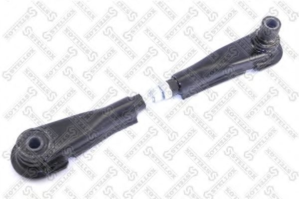 Рычаг независимой подвески колеса, подвеска колеса STELLOX 57-71052-SX