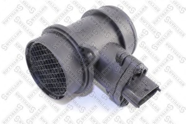 Расходомер воздуха STELLOX 61-06067-SX