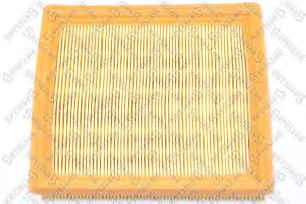 Воздушный фильтр STELLOX 71-01049-SX
