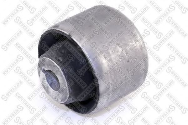 Подвеска, рычаг независимой подвески колеса STELLOX 71-03314-SX