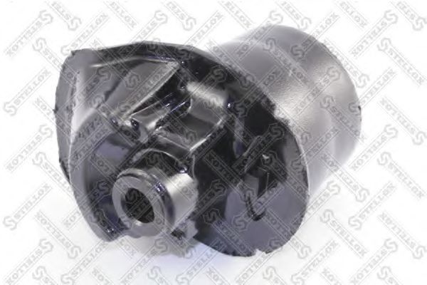 Подвеска, рычаг независимой подвески колеса STELLOX 77-00041-SX