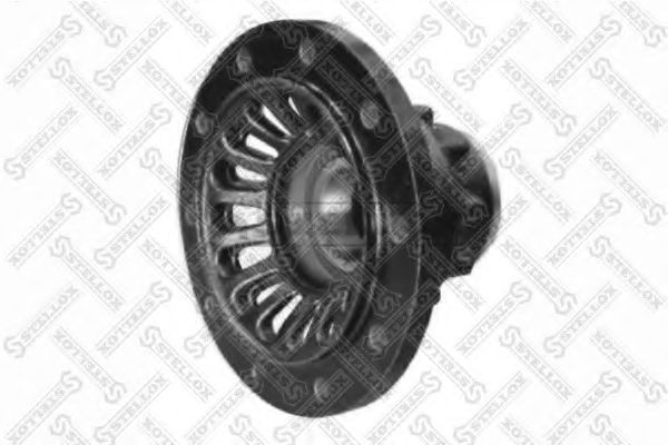 Ступица колеса STELLOX 83-00650-SX
