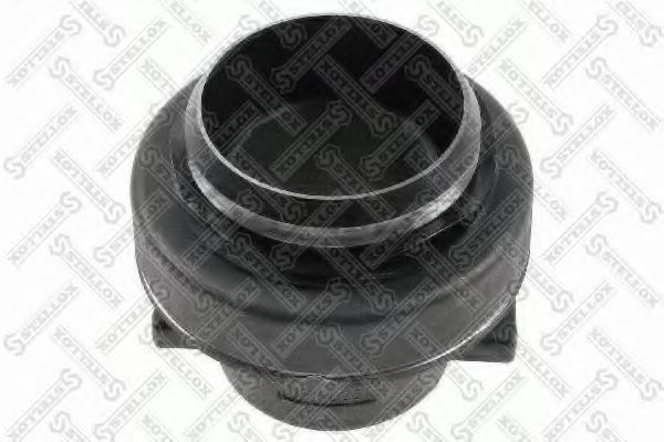 Выжимной подшипник STELLOX 83-02202-SX