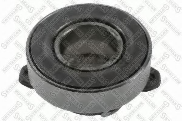 Выжимной подшипник STELLOX 83-02205-SX